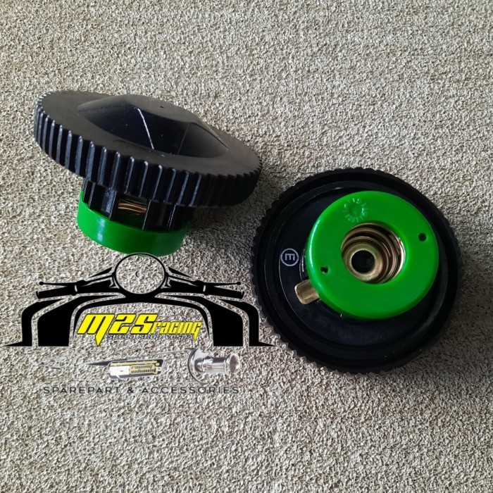 TUTUP TANGKI VESPA TUTUP TENGKI VESPA