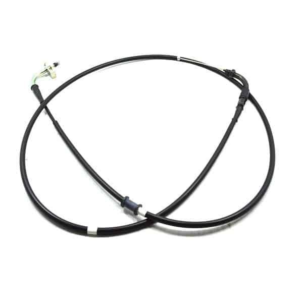 CABLE COMP A THROTTLE (KABEL GAS) 17910K59A12