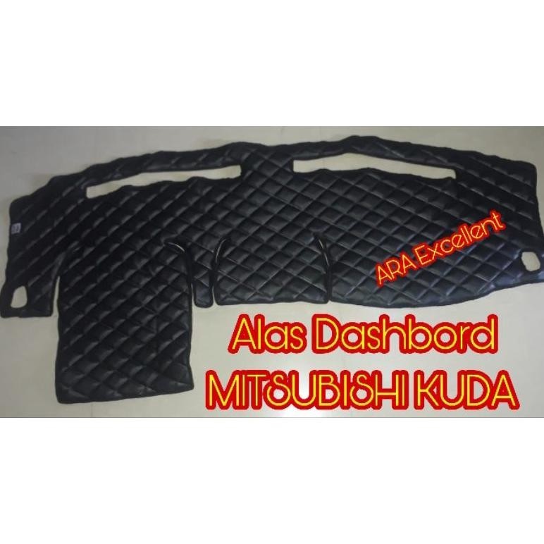 NEW PRODUK MITSUBISHI KUDA 1998 - 2005 TERLARIS