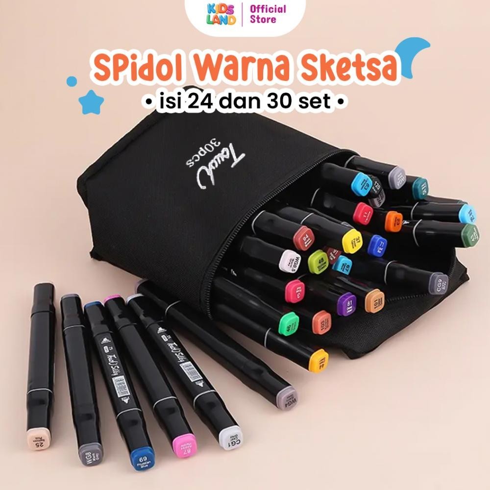 

KIDS LAND SPIDOL WARNA SPIDOL SKETSA SPIDOL GAMBAR 3D PEN ART MAKER VIRAL