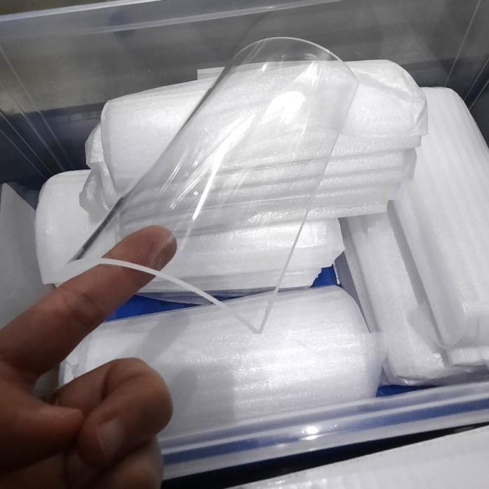 #####] kaca tahan panas untuk kompor panggangan