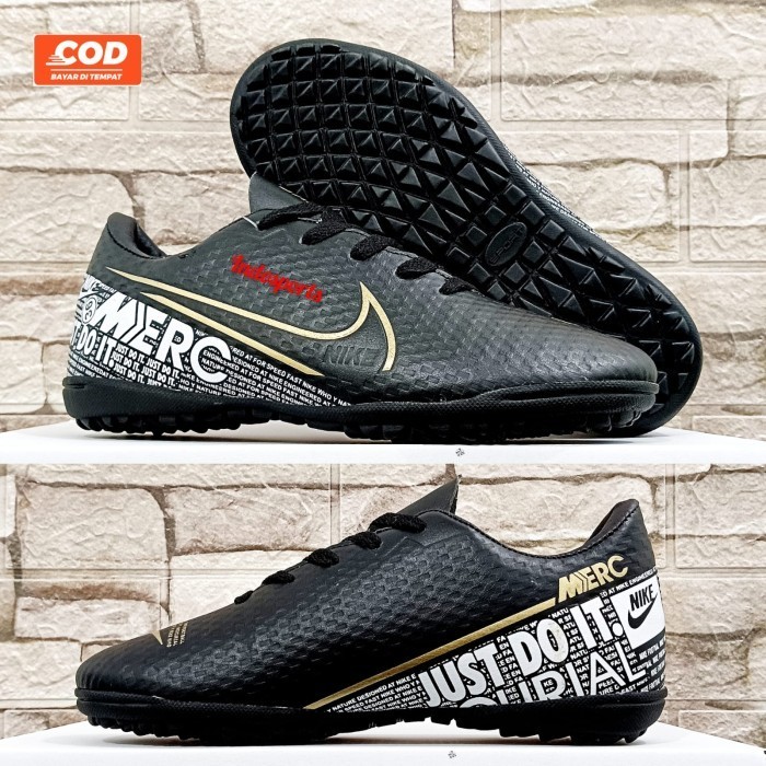 Sepatu Futsal Anak Grad Ori Terbaru