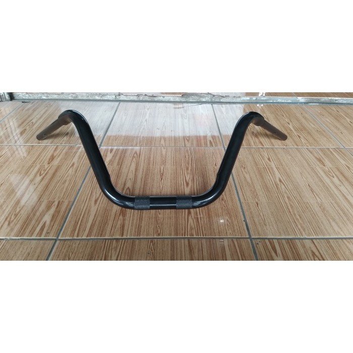 Stang Custom Stang Motor Stang Chopper Bobber Stang Sm V16 Mini Ape