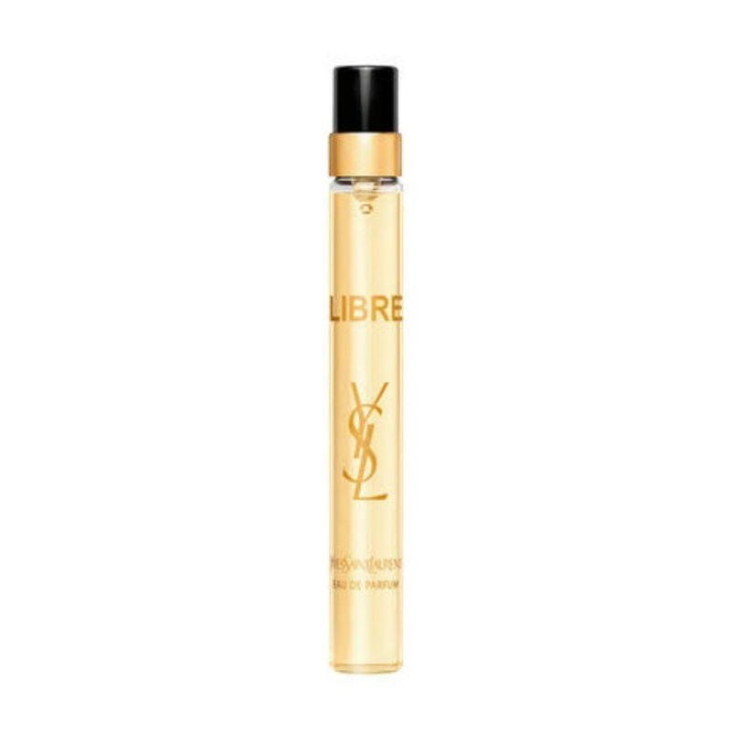 YSL Libre Eau de Parfum 10ml Box Testeur