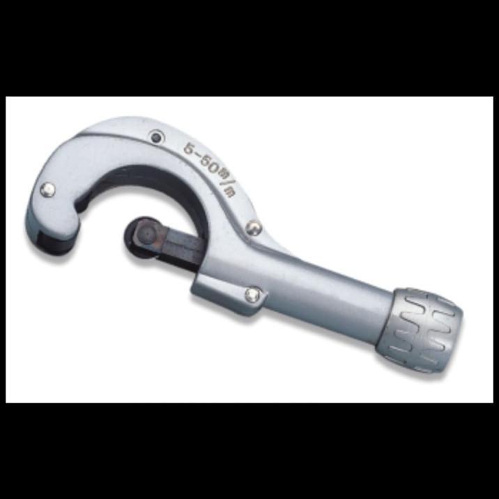 

TERBARU TUBE CUTTER SHINEYEAR CH-107 1/4 - 2" (5-50MM) !