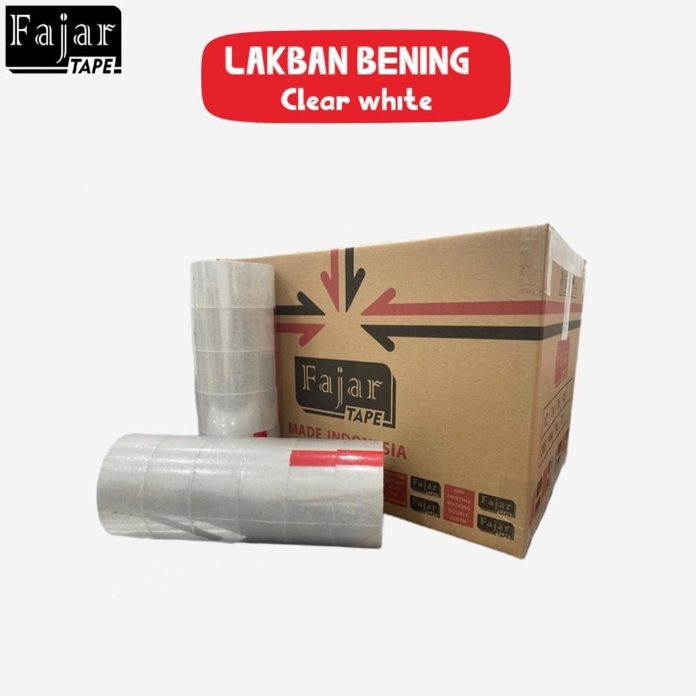 

Sedang Promooo !!! Lakban Lebih Murah Beli Per Dus!!!!!!!!!!