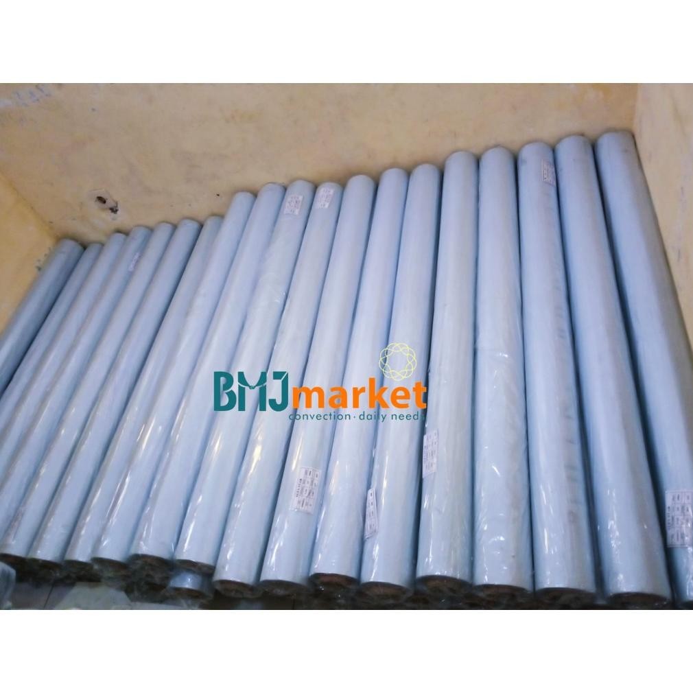 

Sedang Promooo !!! Plastik Ace Untuk Isi Map Raport