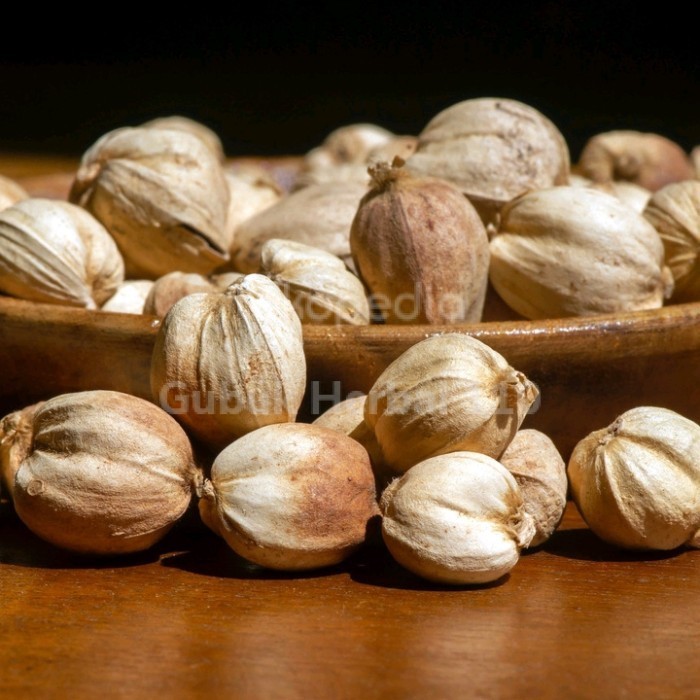 

Kapulaga Lokal 100Gr