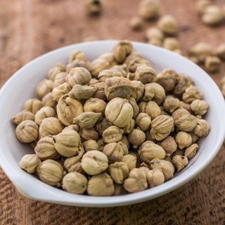 

Kapulaga Jawa / True Cardamom / Rempah / Jsr 100% Premium Quality