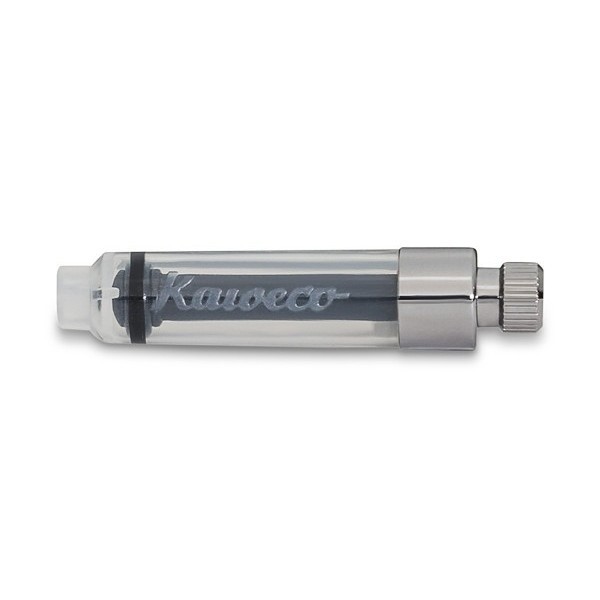 

Kaweco Mini Converter