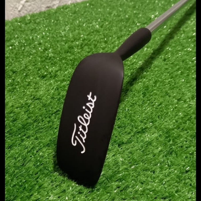 STICK GOLF CHIPPER TITLEIST