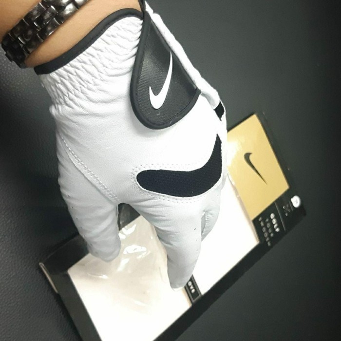 SARUNG TANGAN GLOVE GOLF..
