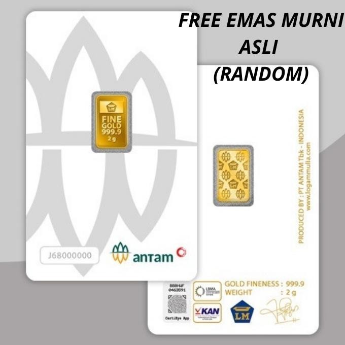 TAS RANSEL LAPTOP JUMBO UKURAN 20IN POLO ORIGINALRANSEL LAPTOP POLO CLASIC / RANSEL JUMBO POLO CLASI