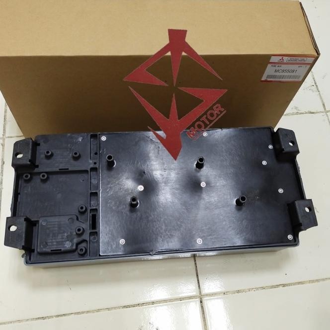 Fuse Box Fuse Bok Fuso Fm516 Ps190