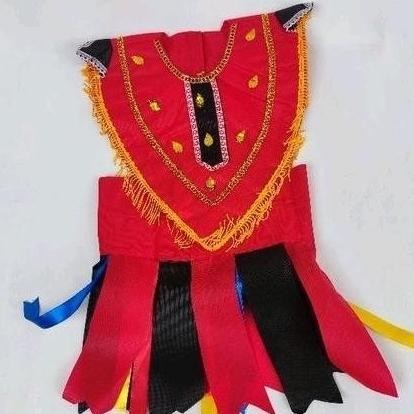 CUCI GUDANG BAJU CELANA STELAN BUTO GEDRUK BARONGAN GANONG TERJAMIN