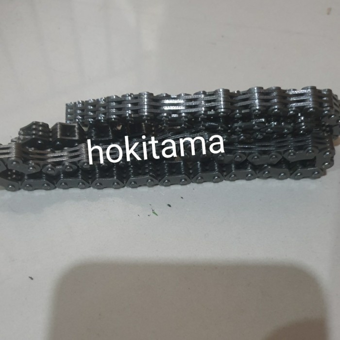 Rante Keteng Viar Trail Cross X200 Gt Trail X 200 Viar Rantai Kamprat