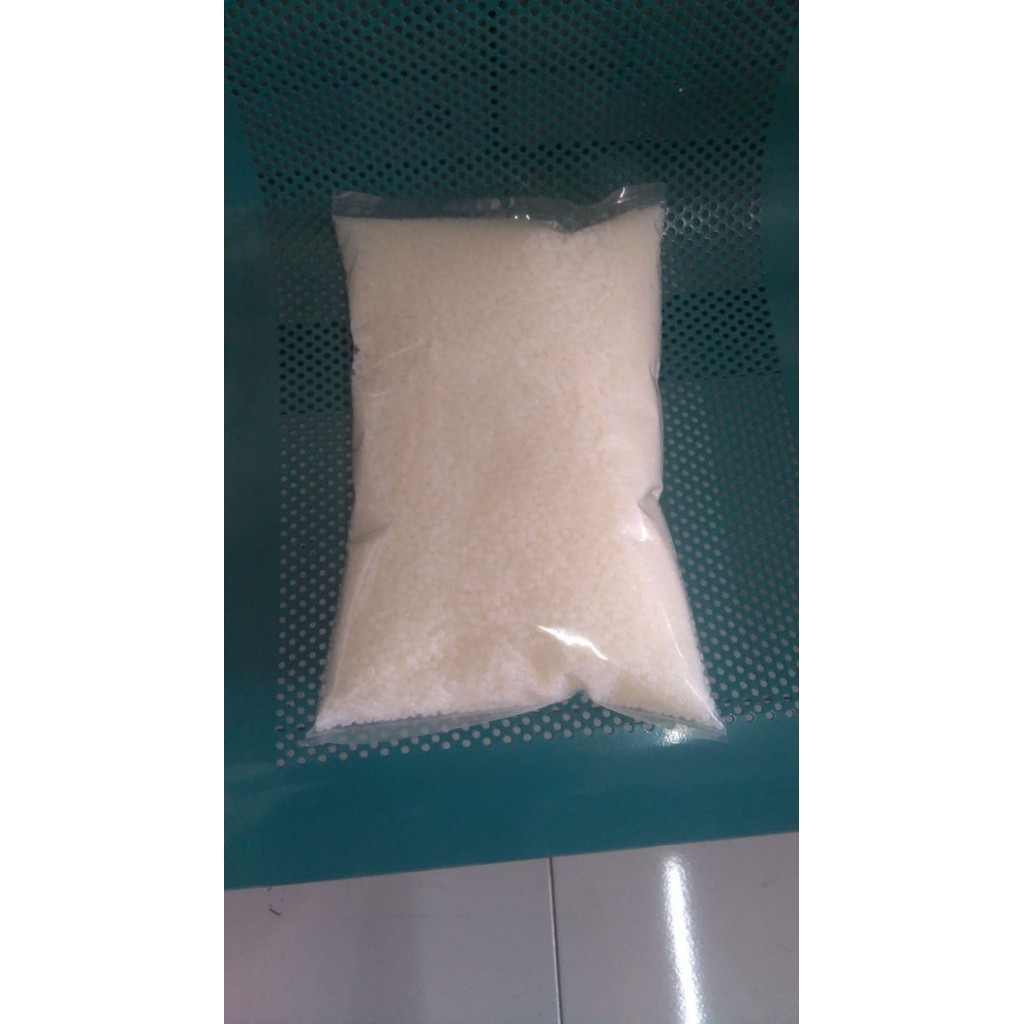 

Lem Jilid 2 kg