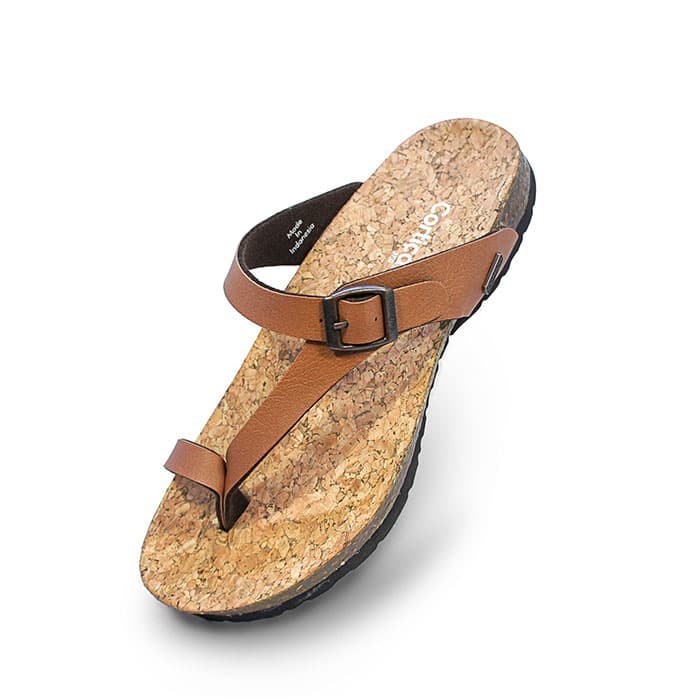 Cortica Vivara Sandal Wanita