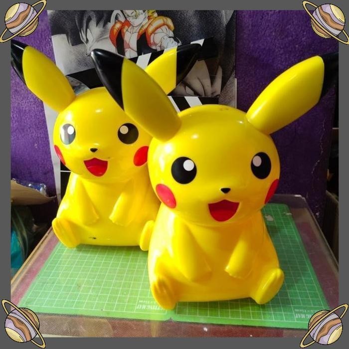 

[r28] popcorn bucket pokemon original