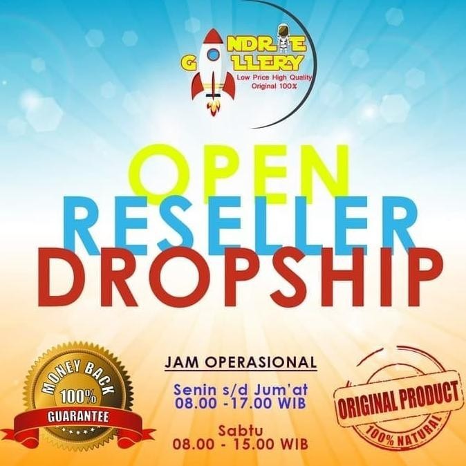 Hijab Instan Jilbab Afra Arfa Beria Kerudung Bergo Warna Biru Langit