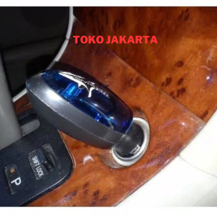 Fuel Saver Stabilizer Penghemat Bbm & Listrik Mobil