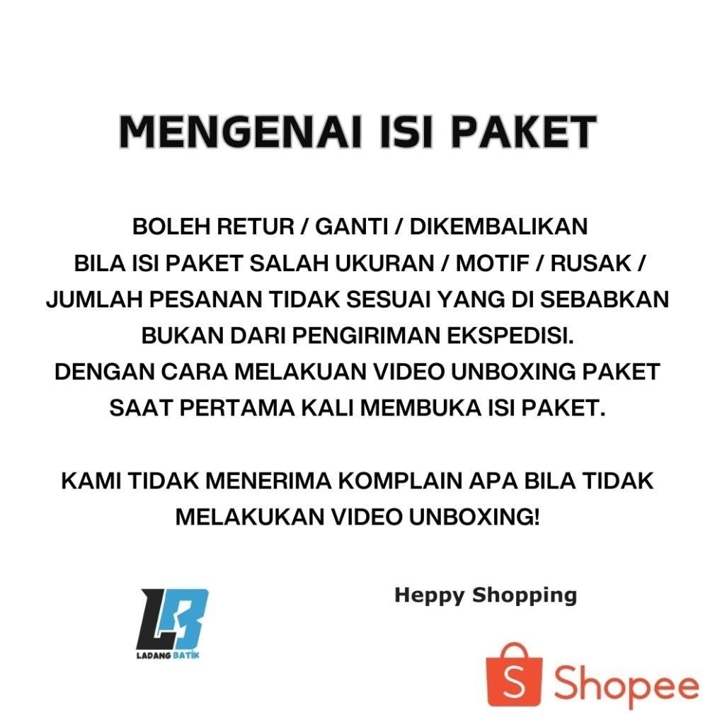 New Couple Kemeja Batik Ayah Anak Laki Laki Motif Inara Sage Warna Hijau Sage Mint Green Batik Pria 