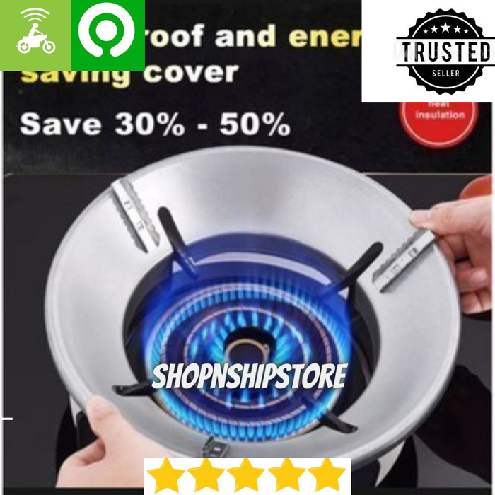 

TI532 Bahan: Stainless Steel Keuntungan: - Anti Slip - Masakan Lebih Cepat TERBARU