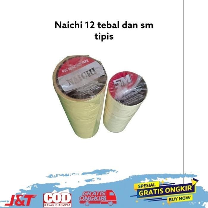 

DISCOUNT SOLASI KERTAS PER SLOP DISCOUNT