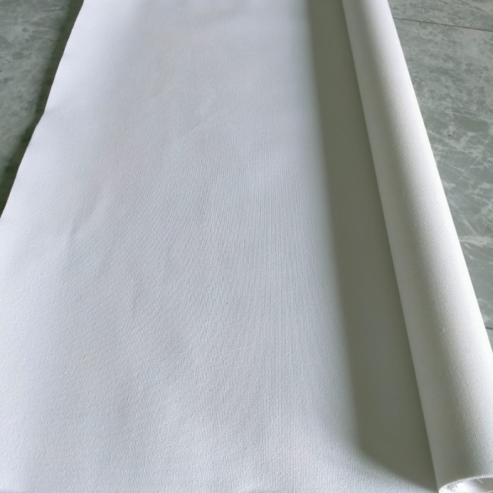 

Kanvas Lukis Roll Ukuran 160Cmx200Cm -Anza Wahda