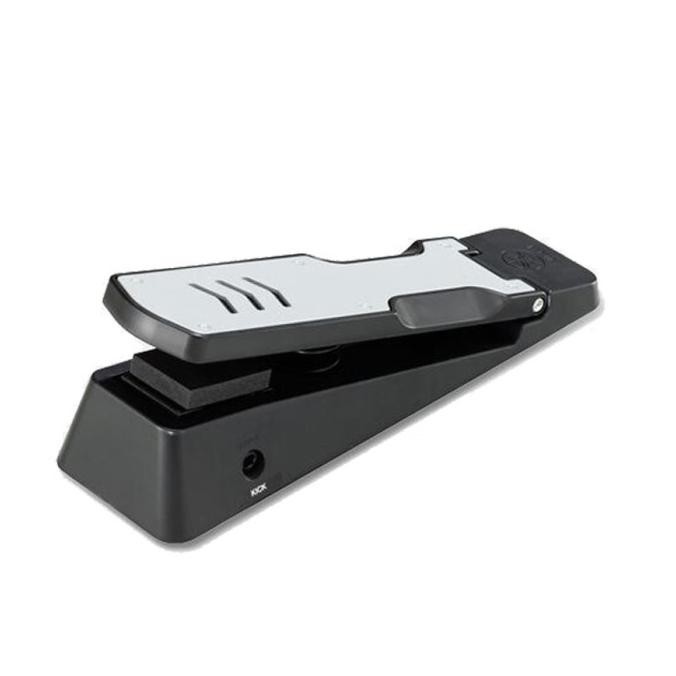 Yamaha Kick Pedal Drum Elektrik KU100 / KU 100 / KU-100