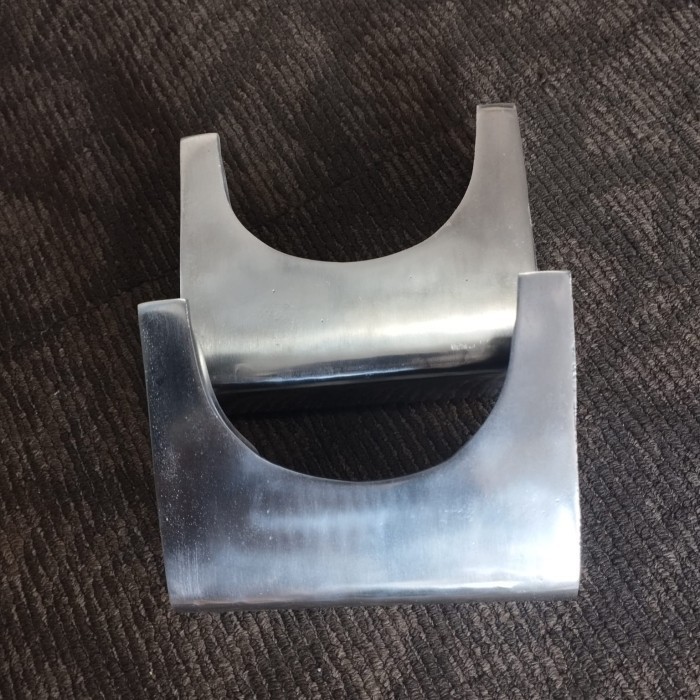 Tengahan Hook Meja 9ft - Hook Meja Billiard