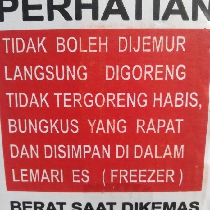 

BIG SALE EMPING MELINJO MENTAH 5KG SUPER ASLI LIMPUNG !!!!!