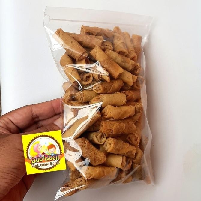

BIG SALE SUMPIA UDANG ASLI CIREBON 1 KG !!!!!