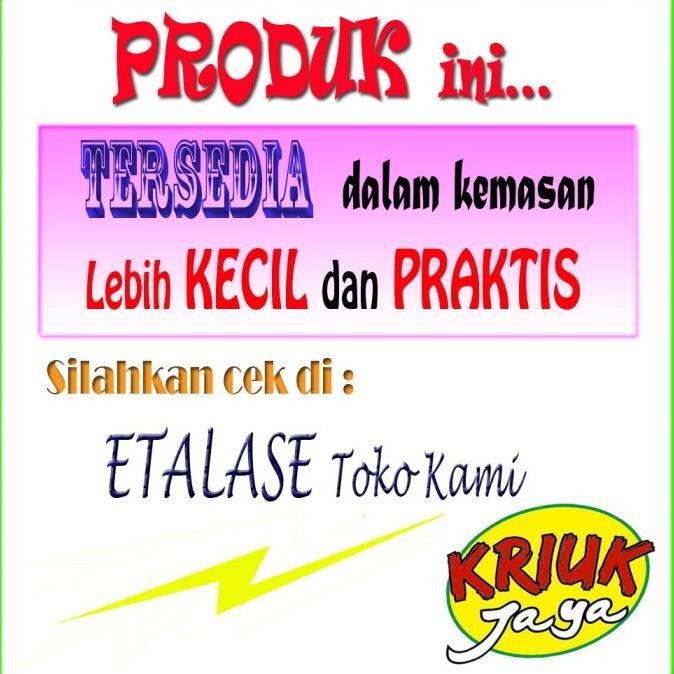

BIG SALE MANISAN PLUM KIAMBOY / KIAMBOI PUTIH ASIN MANIS ( KILOAN / CURAH ) !!!!!