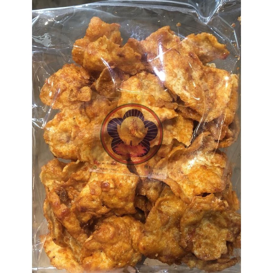 

NEW PRODUK EMPING PEDAS MANIS ACEH VEGETARIAN VEGAN !!!!!