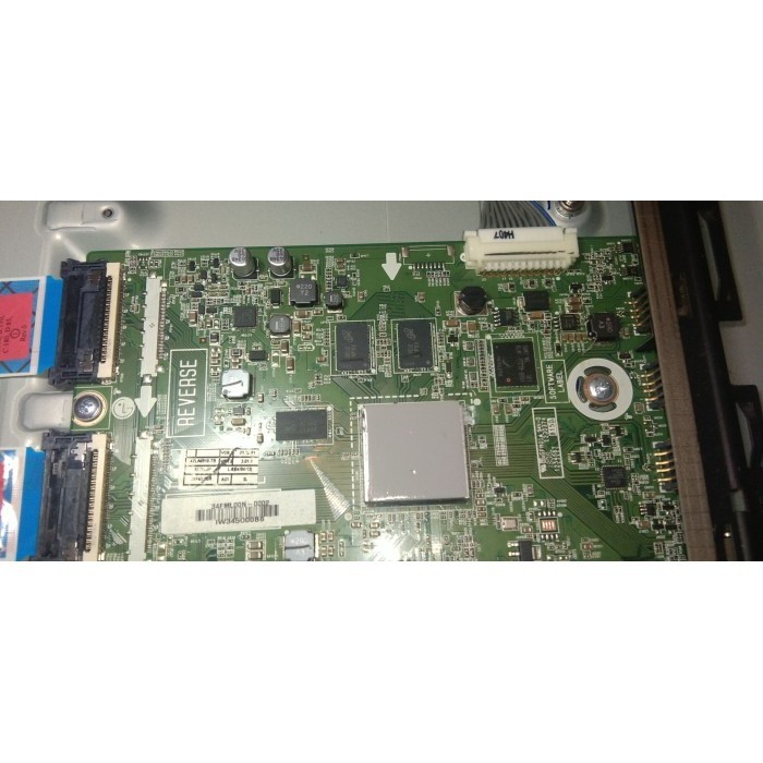 LG 42LA6910 SMART TV LG MAINBOARD MOTHERBOARD MB MOBO MODUL TV