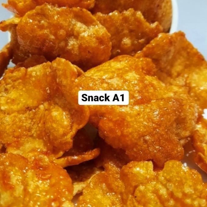 

TERBARU EMPING LEBAR PEDAS MANIS 1KG !!!!!