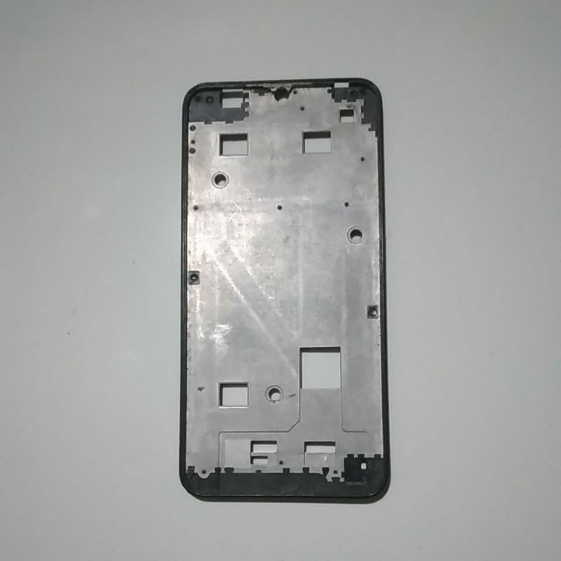 TATAKAN HP ADVAN G5