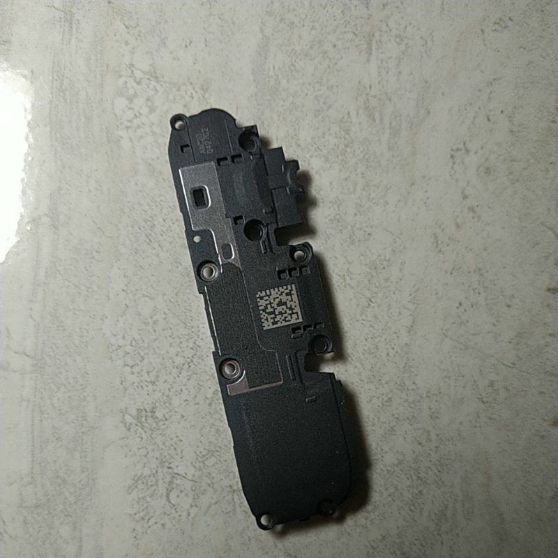 buzzer bekas ori Oppo a31