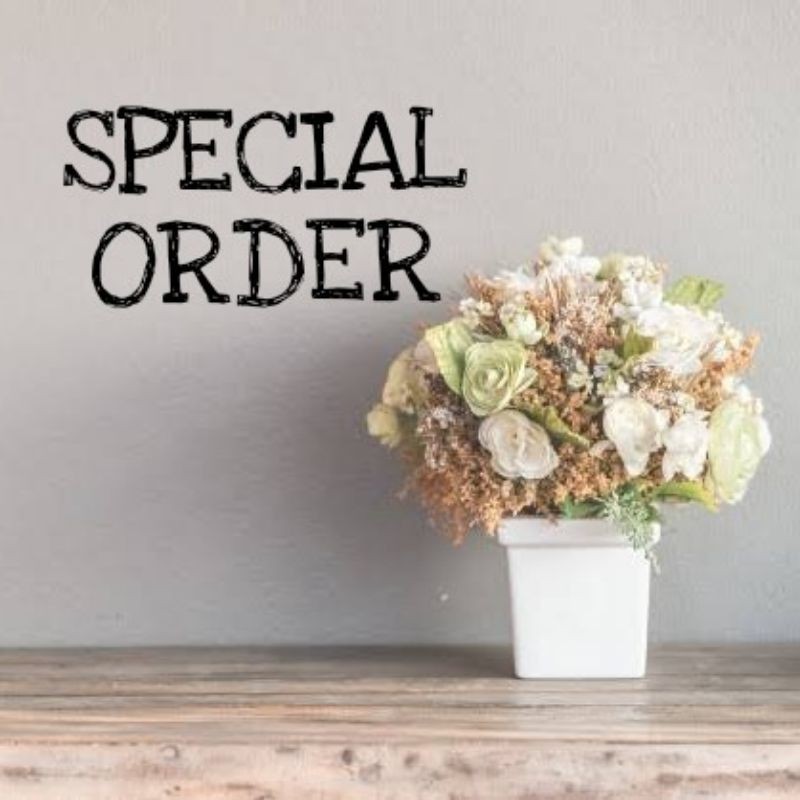 Daster Bae mba Finda Rizki