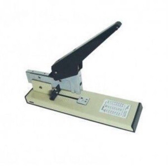 

Promo Stapler Heavy Duty Jilid Staples Joyko Hd 12N/13 12N/13 Original Bebas Ongkir