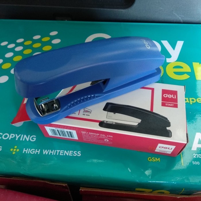 

For Sale Straples Deli 24/6 High Quality