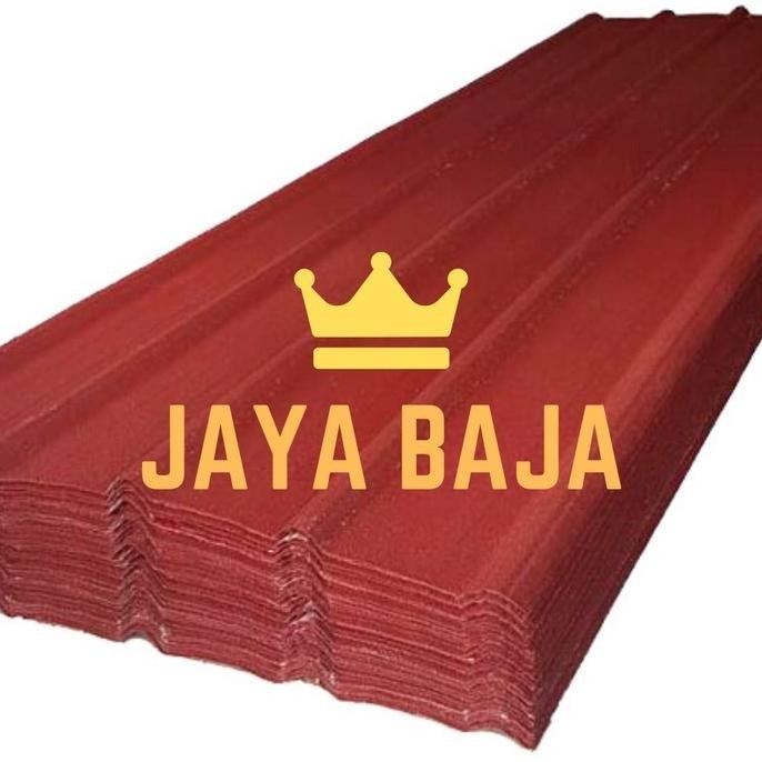 Spandek Pasir 0,45 (5 Meter)