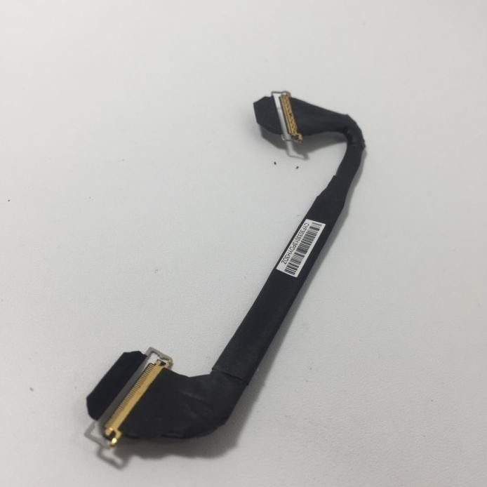 Flexible Macbook Pro 15 Inch A1286 2010-2012