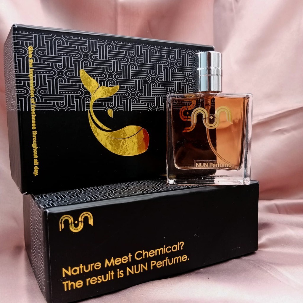 Parfum Pria Super Premium 50ml 212 VIP Men/NUN Parfum/Parfum Unisex/Parfum Wanita/Parfum Eropa