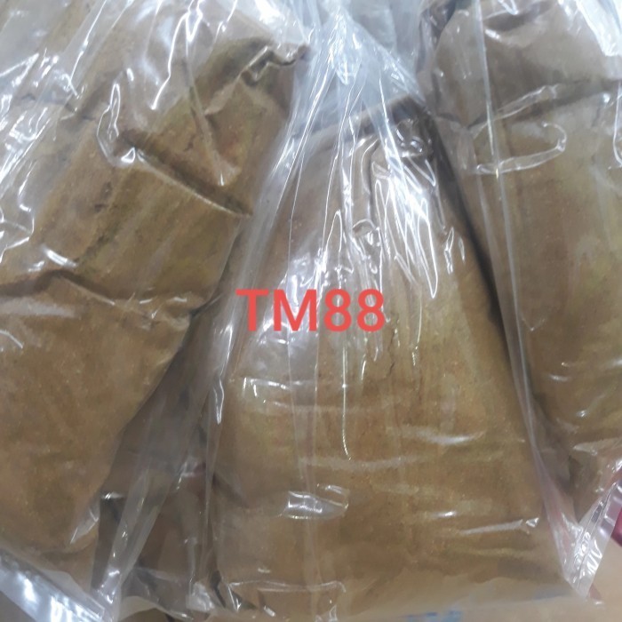

Ready BUMBU NGO HIONG/NG HIONG FUN