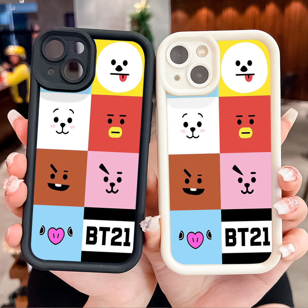 Premium Case SAMSUNG Casing SAMSUNG Softcase SAMSUNG Custom Case SAMSUNG A02 A03S A04E A05S A10S A11