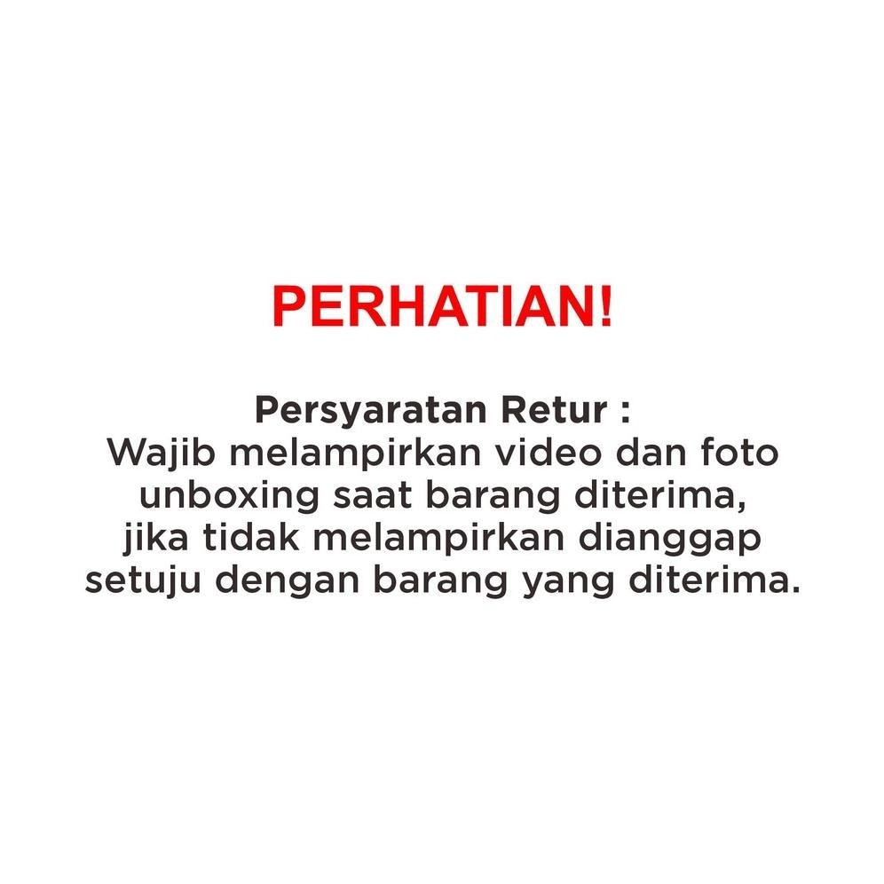 Promo [Part 1] Ankle Pants (American Drill Grade A) - Calamby Sgb733