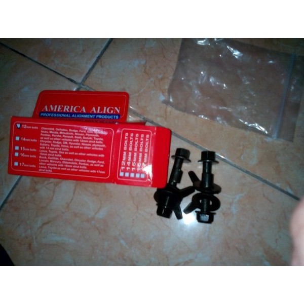 BAUT CHAMBER SIZE 14 ISI 2 PCS 1 DUS BAJA ASLI