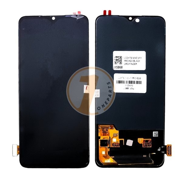 LCD TOUCHSCREEN VIVO V11 PRO 1804 AMOLED ORIGINAL